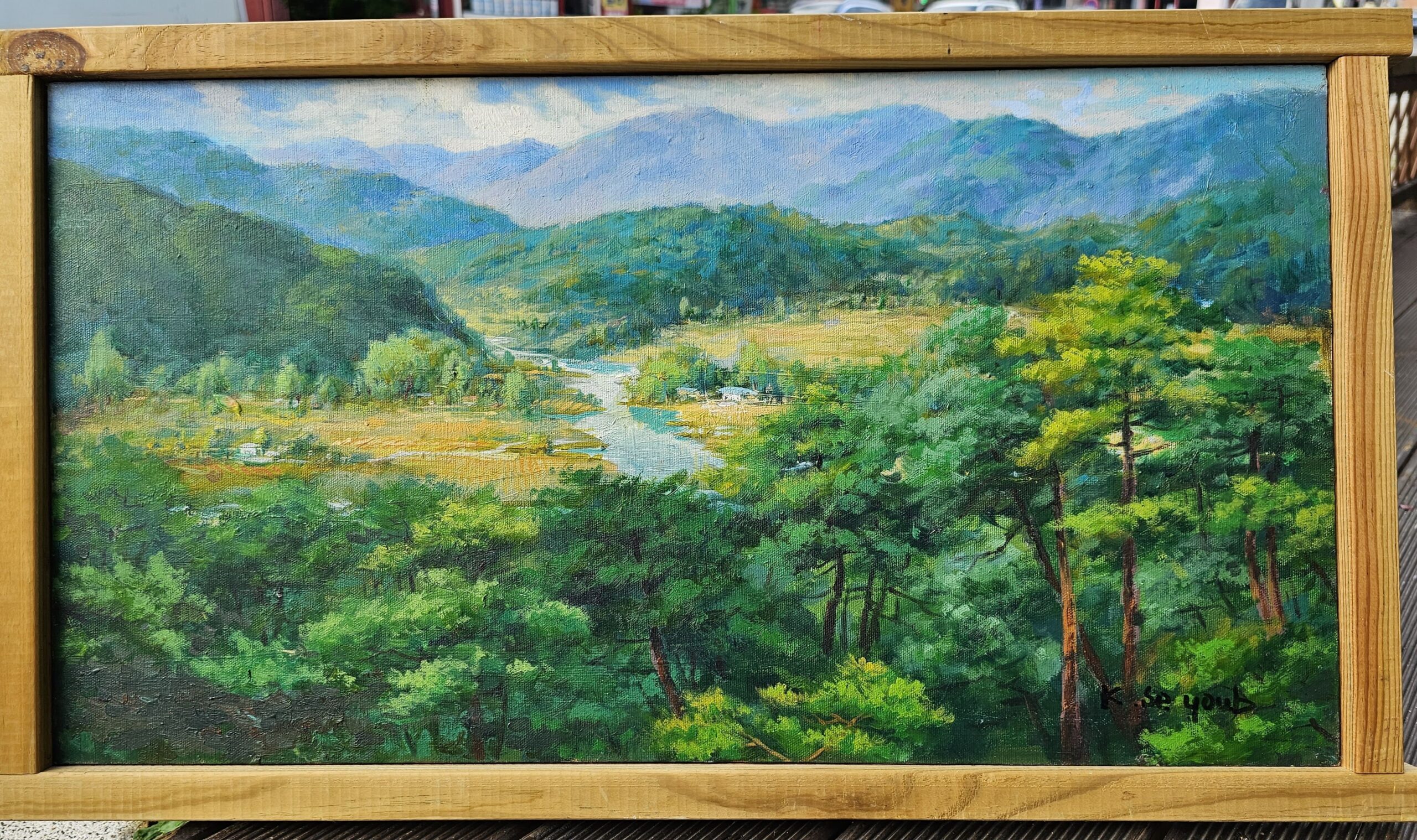 내작품 (63)